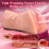 Realistic TPE 3-Channel Male Masturbator 1