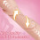 Realistic TPE 3-Channel Male Masturbator 4