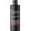 Organic Grapefruit Full Body Massage Oil 6