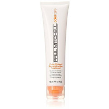 Paul Mitchell Color Care Color Protect Reconstructive Treatment 5.1 oz