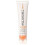 Paul Mitchell Paul Mitchell Color Care Color Protect Reconstructive Treatment 5.1 oz 1