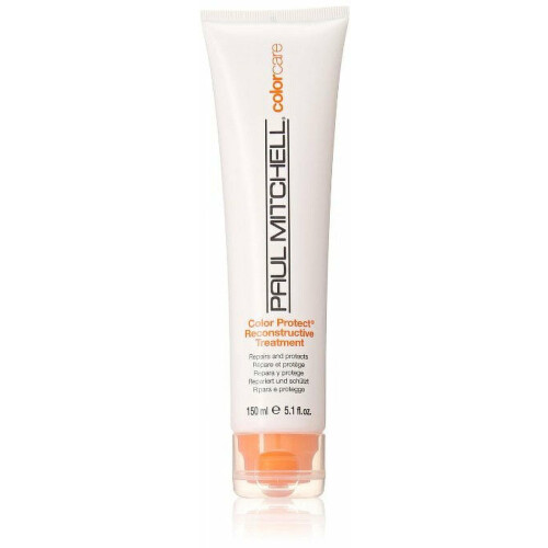 Paul Mitchell Paul Mitchell Color Care Color Protect Reconstructive Treatment 5.1 oz