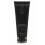 Paul Mitchell Paul Mitchell Awapuhi Wild Ginger Moisturizing Lather Shampoo 3.4 oz 1