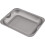 Judge Judge Everyday Non-Stick Roaster Bakeware Pan Grey 1
