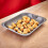 Judge Judge Everyday Non-Stick Roaster Bakeware Pan Grey 2