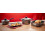 Judge Judge Everyday Non-Stick Roaster Bakeware Pan Grey 4