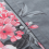 Reversible Duvet Quilt Cover Floral Bedding Sets 7