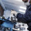 Bosch Bosch Professional Straight Cutting Disc Standard (for Inox, X-LOCK, 5