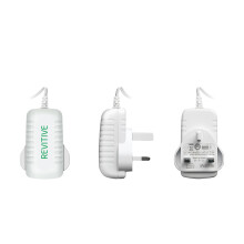 Revitive Replacement Power Adaptor for