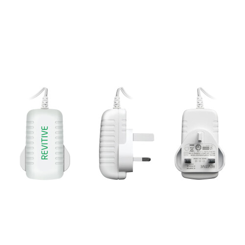 Revitive Replacement Power Adaptor for