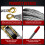 Come Along Winch 4 Ton, Heavy Duty Cable Puller, Rope Come Along 3