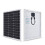 Renogy 50 Watt Solar Panel 12 Volt Monocrystalline Module PV Charger 1