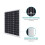 Renogy 50 Watt Solar Panel 12 Volt Monocrystalline Module PV Charger 2