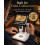 Coin Microscope, Aopick 4.3 Inch USB Microscope with 50X-1000X 6