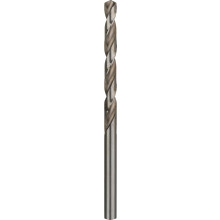 PRO Metal HSS-G, 5.5mm, CYL, 1