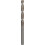 Bosch PRO Metal HSS-G, 5.5mm, CYL, 1 1
