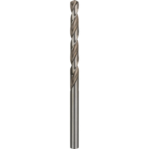 Bosch PRO Metal HSS-G, 5.5mm, CYL, 1