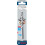 Bosch PRO Metal HSS-G, 5.5mm, CYL, 1 2