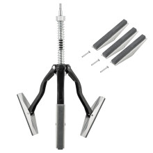 DASBET Engine Brake Cylinder Hone | Engine Cylinder Hone Tool for