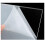 50cm x 90cm x 5mm Clear Acrylic Sheets, 5mm Thick Clear Plexiglass 1