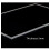 50cm x 90cm x 5mm Clear Acrylic Sheets, 5mm Thick Clear Plexiglass 2