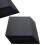 NBEADS 10Pcs Corrugated Plastic Sheets, 3mm Thick Plastic Board 1