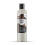 Palm Safe Coconut Alcohol Hand Sanitiser 250 ml Disc Top 1