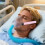 6pcs Satin Mask Strap Covers, Comfortable & Breathable Soft Face 4