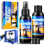 3D Printer Adhesive - 3D Print Glue Spray (Improved Version), 1