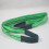 Lift Sling Straps Flat Crane Sling Polyester 3M Lifting Slings Load 2