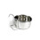 Caldex Stainless Steel Coop Cup, 1
