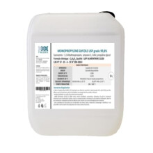 Medilife Propylene Glycol USP 99.9% Pure – Food & Cosmetic Grade –
