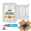 Air Pillows for Shipping with Pump,Inflatable Packaging Air Bag 1