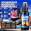 3D Printer Adhesive - 3D Print Glue Spray (Improved Version), 3