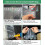 Air Pillows for Shipping with Pump,Inflatable Packaging Air Bag 6