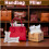 Air Pillows for Shipping with Pump,Inflatable Packaging Air Bag 4