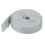 sourcing map 10 Yard/30ft Lightweight Polypropylene Webbing Strap 1