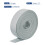 sourcing map 10 Yard/30ft Lightweight Polypropylene Webbing Strap 2