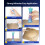 LANDU 3D Printing Adhesive Glue, 3D Printer Build Plate Bed Adhesive 5