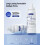 LANDU 3D Printing Adhesive Glue, 3D Printer Build Plate Bed Adhesive 6
