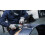 Bosch Bosch 1x PRO Backing Pad for Small Angle Grinders, M14, Soft (Ø 115 5
