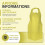 Disposable Aprons Multipurpose Strong Waterproof Plastic Aprons 3