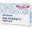 AlphaBiolabs DNA Paternity Test Kit UK LabFast 1