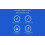 AlphaBiolabs DNA Paternity Test Kit UK LabFast 4