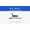 AlphaBiolabs DNA Paternity Test Kit UK LabFast 6