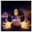 Halloween Inflatable Ghost Outdoor Home LED Lights 1