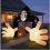 Halloween Inflatable Ghost Outdoor Home LED Lights 4