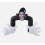 Halloween Inflatable Ghost Outdoor Home LED Lights 7