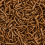 (1kg Sweet Pouch) Sweet Tobacco 1