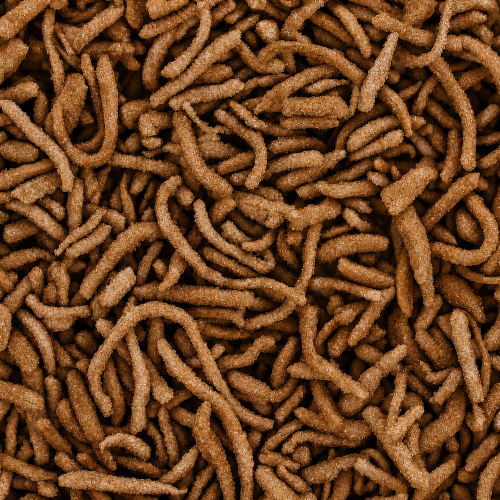 (1kg Sweet Pouch) Sweet Tobacco